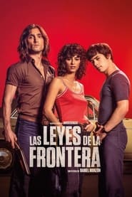 Las leyes de la frontera