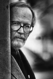 Elmore Leonard is Self (archive footage)