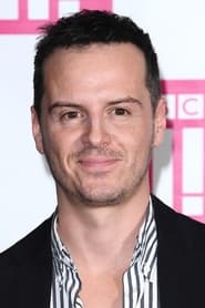 Andrew Scott