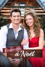 Ensemble à Noël streaming