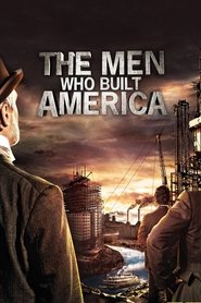 Gigantes de la industria