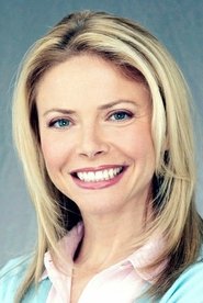 Faith Ford