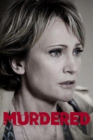 Poster Murdered 2012
