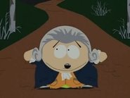 South Park - Episode 7x04