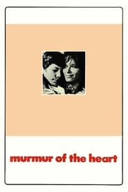 Murmur Of The Heart Louis 45th Anniversary Pasadena