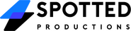 Spotted Productions
