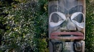 Masters of the Pacific Coast: The Tribes of the American Northwest en streaming
