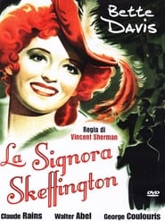 La signora Skeffington (1944)