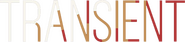 Transient Pictures