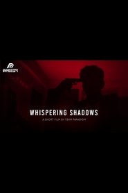 Whispering Shadows (2024)