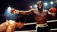 Rocky III