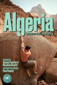 Algeria - Spirit of the Desert (2020)