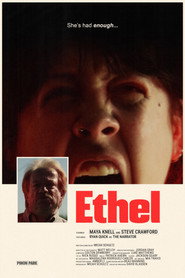 Image Ethel