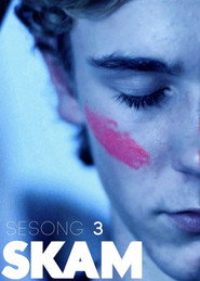 SKAM poster