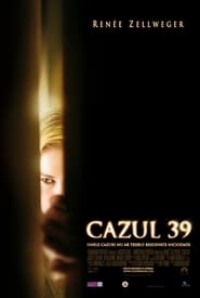 Case 39 – Cazul 39