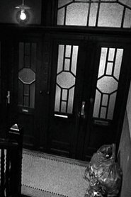 Poster The Neighbor 2008