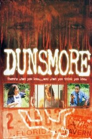 Dunsmore постер