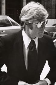 Robert Redford