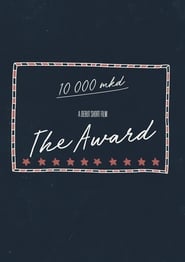 The Award HD Online kostenlos online anschauen