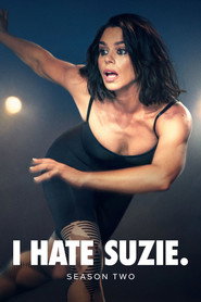 I Hate Suzie I Hate Suzie Too 2