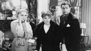Remember Last Night? (1935) Remember Last Night? (1935)