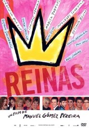 Reinas 2005
