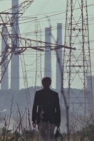 Ten Minutes With the Working Class (1994)