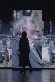 Spruce Forest (2025)