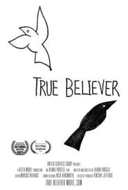 True Believer (2022)