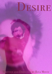 Poster for Desire