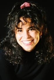 Profile picture of Dèlia Brufau who plays Amaia