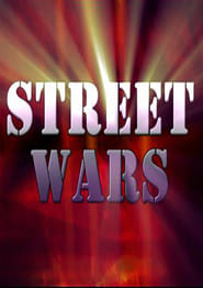 Street Wars