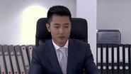 Episode 33