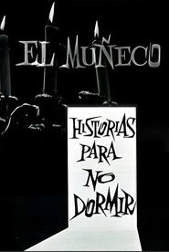 El Muñeco