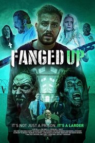 Fanged Up (2017) 