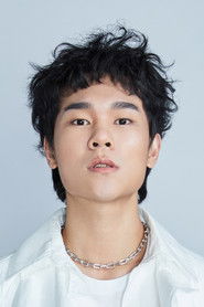 Chai Ming Ren as Restaurant Server