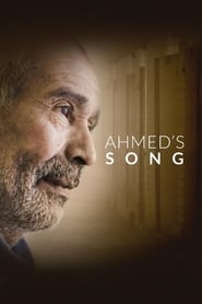 Ahmed’s Song (บรรยายไทย) (2019)