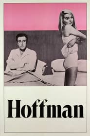 Full Cast of Hoffman