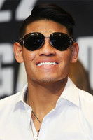 Emanuel Navarrete Emanuel Navarrete