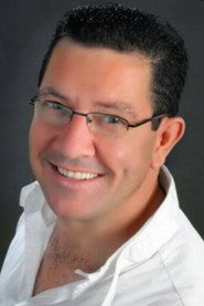 Tuncay Tezküser photo 2