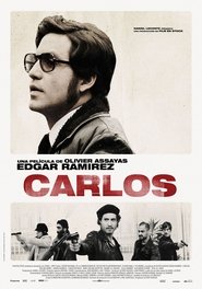 Carlos poster watch Carlos now