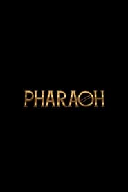 Poster Pharaoh