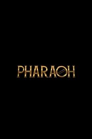 Poster Pharaoh 2018