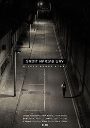 Saint Maria's Way