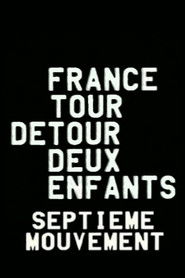 France/tour/détour/deux/enfants - Septième mouvement: Violence/Grammaire