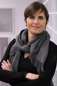 Rosa García Loire photo 2