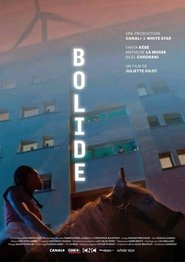 Bolide film streaming