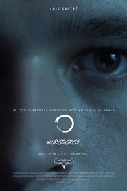 #Uroboros 2020 Δωρεάν απεριόριστη πρόσβαση