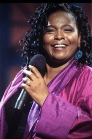 HBO Comedy Half-Hour: Simply Marvelous (1994)