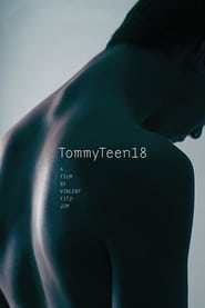 TommyTeen18 2017 Full Film Undertekst norsk